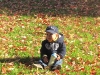 expfarmsatoct16-083