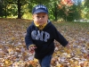 expfarmsatoct16-101