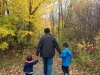 FallWalk2014