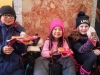 FamilyDay-2019 (1)