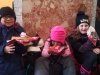 FamilyDay-2019 (2)