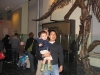 museumofnature-012