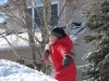 frontyardfeb102012-001