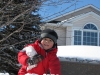 frontyardfeb102012-002