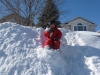 frontyardfeb102012-004