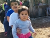 FultonKids-A315-10.jpg