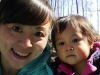 FultonSelfie-A315-6.jpg