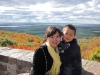 gatineaupark1