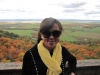 gatineaupark8