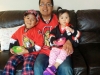 goSensgo-3.jpg