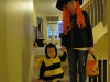 halloween-oct31-002