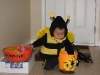 halloween-oct31-008
