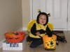 halloween-oct31-011