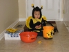 halloween-oct31-013