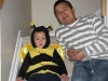 halloween-oct31-025
