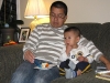 halloween-oct31-030
