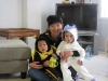 lily-halloween-002