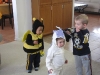 lily-halloween-009
