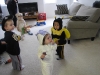 lily-halloween-012