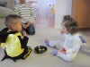 lily-halloween-024