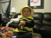holloween-029