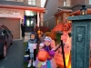 Halloween2014-5