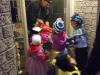 Lucas, Mia, Stella, Alicia