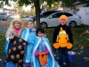 Halloween2016 (1)