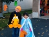 Halloween2016 (2)