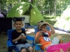 IvyLeaCamping-July4-14 (1)