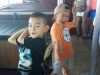 IvyLeaCamping-July4-14 (11)