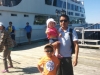 IvyLeaCamping-July4-14 (2)