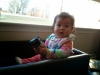 alicia-chilling