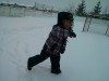 lucasskateoutside-1