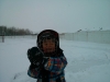 lucasskateoutside-2