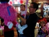 Jessicas1stbday