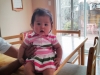 alicia4p5mths