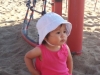 AliciaJune2714 (1)