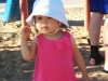 AliciaJune2714 (2)
