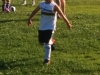 LucasSoccerJune2714