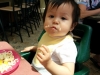 MallLunchJune2314