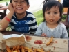 FriesJune615
