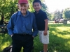 LucasGrandpaJune615
