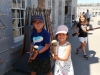 kingstonAmy2019-2