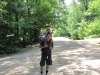 lacphillipcamping5