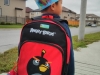 lucas1stdayjk-sept13-2