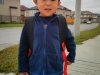 lucas1stdayjk-sept13-3