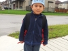 lucas1stdayjk-sept13