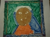 Lucas100yearsOld