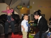 lucas2ndbday-024